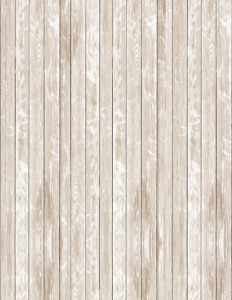 Free Printable Dollhouse Wallpaper And Flooring Amanda Gregory s