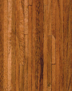 Free Printable Wood Flooring Dollhouse Wood Flooring Design