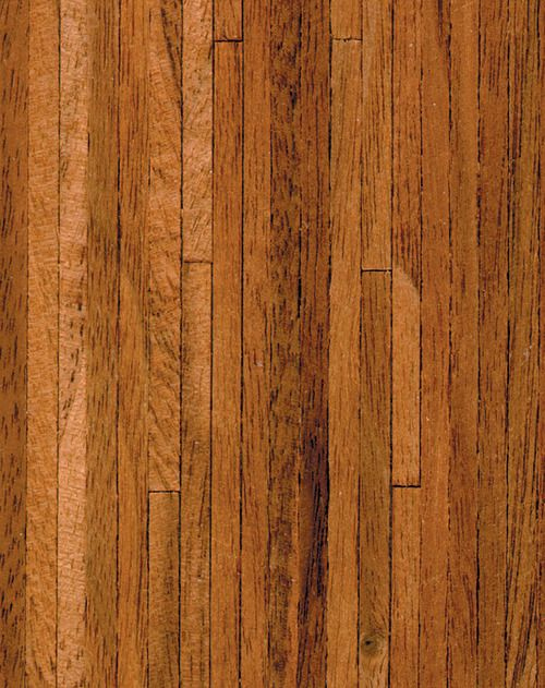 Free Printable Wood Flooring Dollhouse Wood Flooring Design