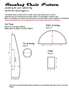 Hamacas Colgantes Cojines Infantiles Hamacas