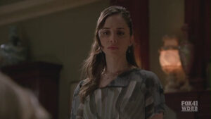 Haunted Dollhouse Image 5852198 Fanpop