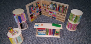 Home Dollhouse Miniature Madness And Tutorials