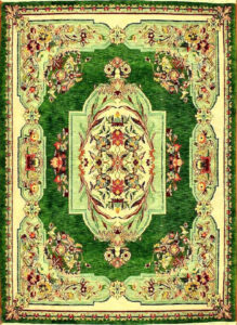 Image Result For 1 6 Printables Dollhouse Rug Barbie House Furniture