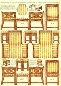 Image7 Patricia M Flickr