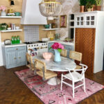 Inspire Yourself With These Ultra Realistic Dollhouse Miniatures