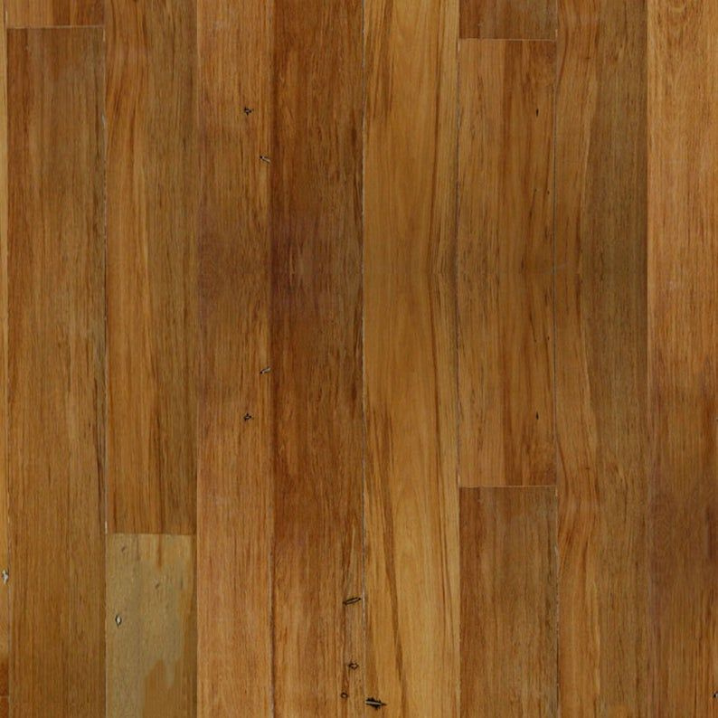 Kauri NZ Wood 1 12 Printable Dollhouse Flooring Digital Etsy Wood 