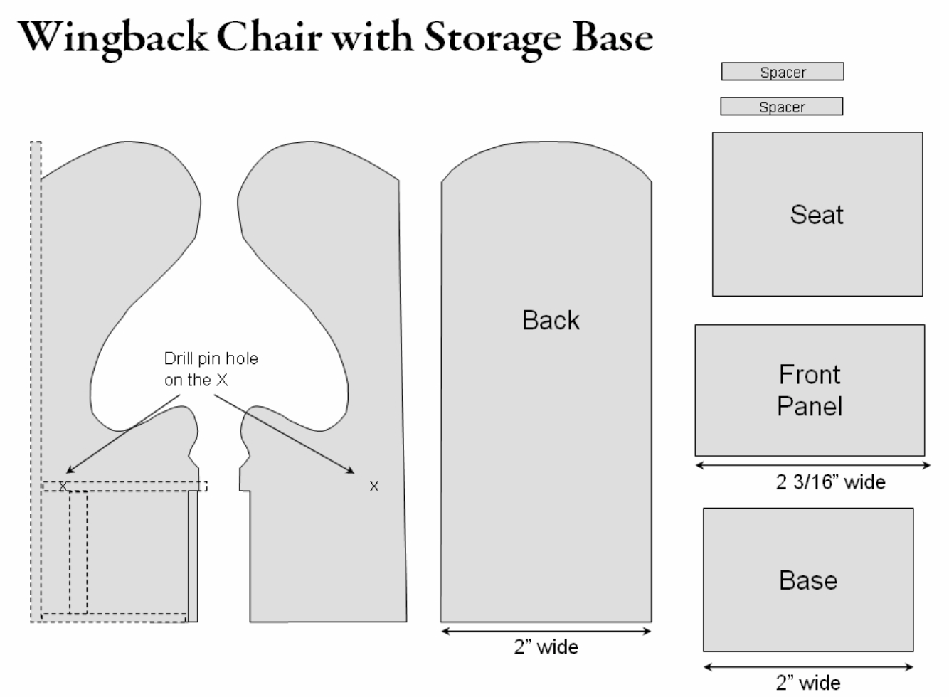 diy-dollhouse-furniture-templates-printable-dollhouse-furniture