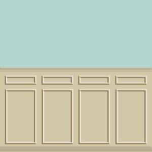 Miniatures Projects Tutorials Doll House Wallpaper Paper Doll