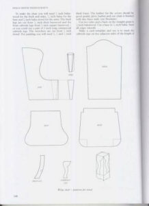 MyKingList Barbie Furniture Tutorial Doll House Dollhouse