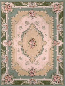 Nain Karpetkelder nl Room Size Rugs Dollhouse Rug Rugs On Carpet