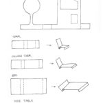 Paper House Furniture Paper Doll House Paper Doll Template Doll House