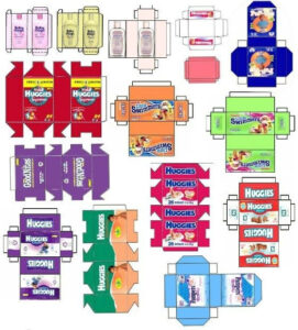 Photobucket Barbie Miniatures Mini Doll House Paper Toys Template