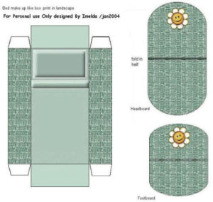 Picasa Web Albums Sherree