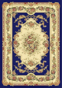 Pick A Rug 6 Different Dolls House Xl Room Size Rugs Doll House Rugs