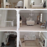 Pin By Frances Sturdivant On Dolls House Dolls House Interiors Best