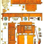 Pin By Lois Young On Papercraft Paper Doll House Paper Dolls