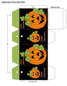 Pin By Lynda Anderson Cardmaking Addi On Candy Wrappers boxes