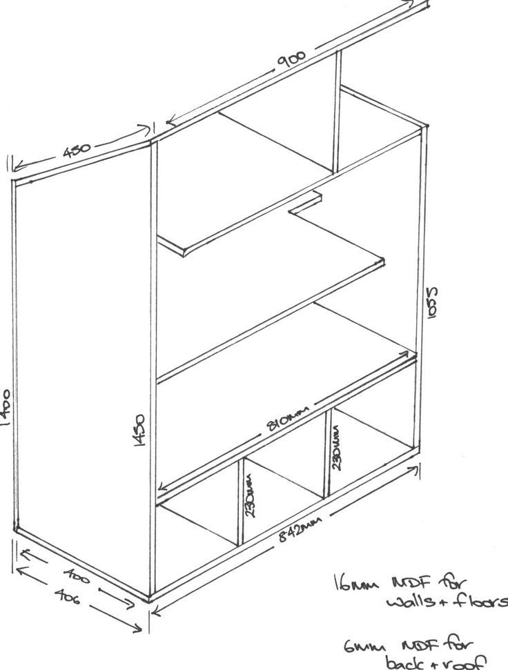 Pin By Sutela On Woodworking Dollhouse Furniture Plans Woodworking 