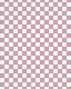 Pin En It s A Small World