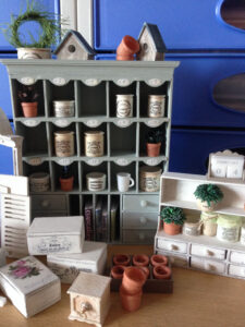 Pin On 3D Printed Dollhouse Miniatures