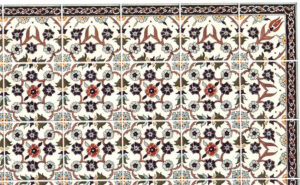 Pin On Dollhouse Flooring