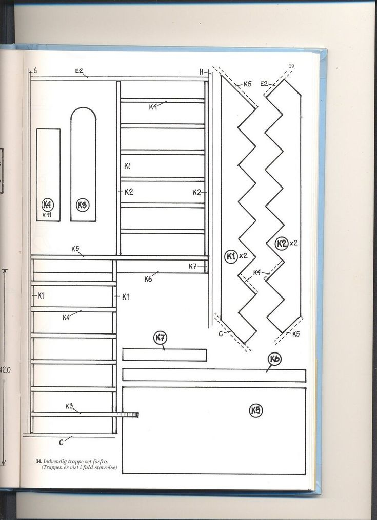 Pin On Dollhouse Furniture