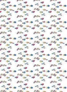 Pin On Dollhouse Wall