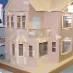 Pin On Dollhouses And Miniatures