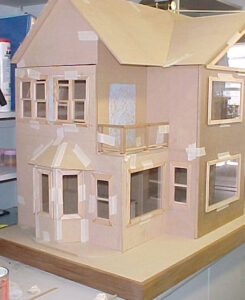Pin On Dollhouses And Miniatures
