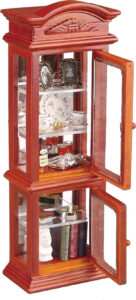 Pin On DOLLHOUSES MINIATURES