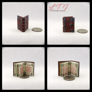 Pin On Halloween Spooky All Hallows Eve Celtic Harvest Festival