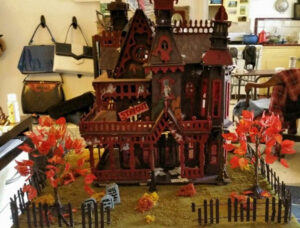 Pin On Holiday Crafts And Plans