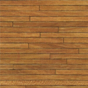 Pin On MINIATURES Love Em