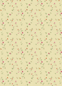 Pin On Projects To Try