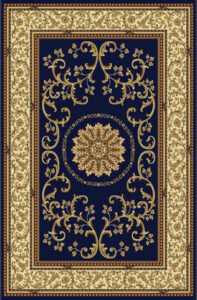 Pin Van Inna Op Wee Printables For Dollhouse Diorama s