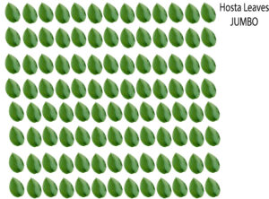 Plants Dollhouse Miniature Madness And Tutorials