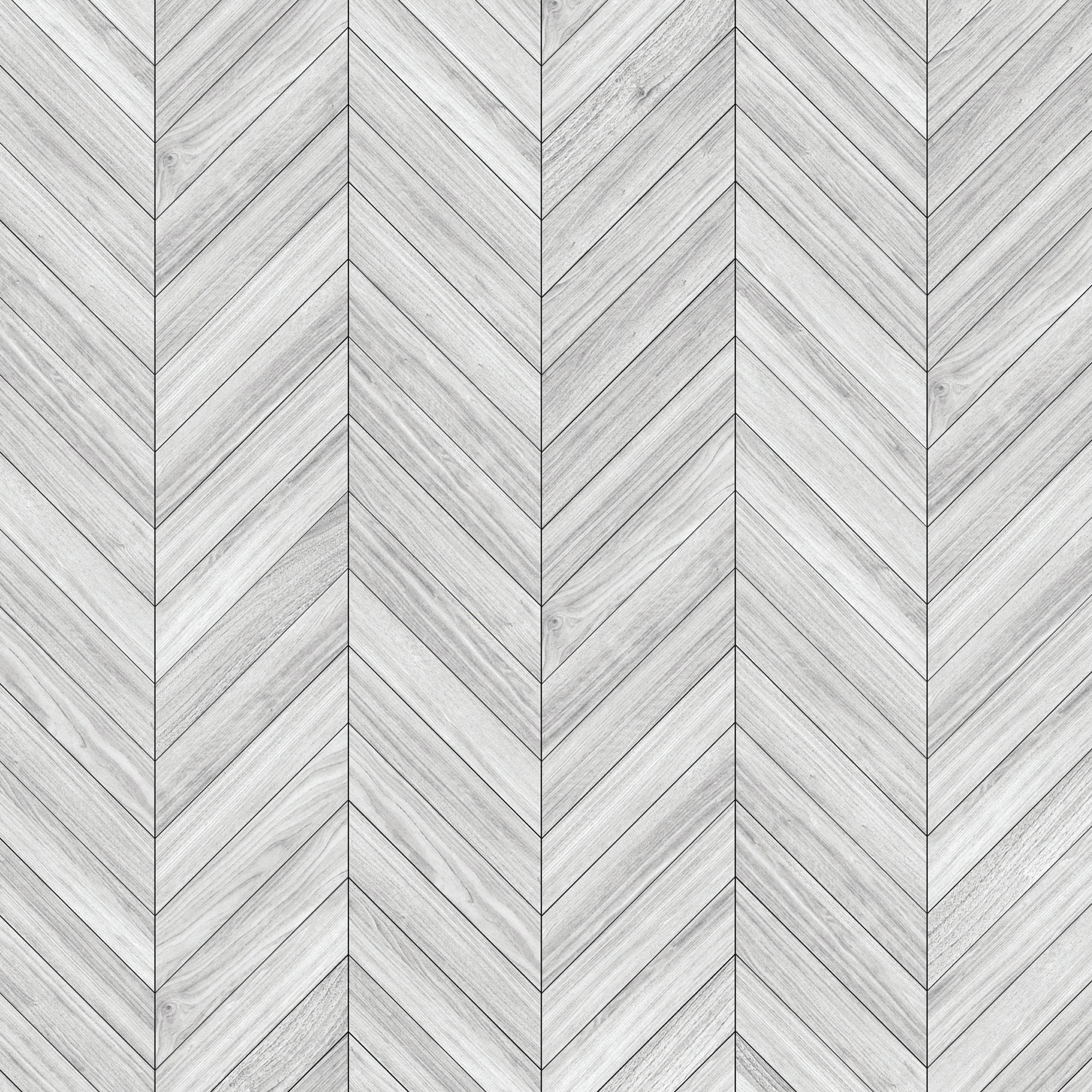 Printable Doll House Flooring 1 12 White Wood Chevron Floor Etsy