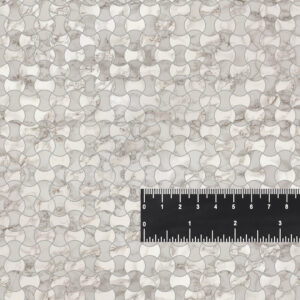 Printable Dollhouse Flooring 1 12 Marble Weave Tile Instant Etsy