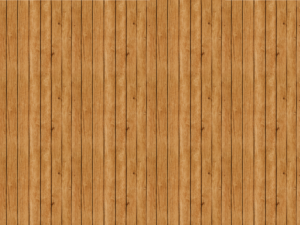 Printable Dollhouse Flooring Free Printable Flooring Doll House