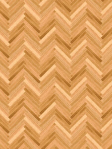 Printable Dollhouse Miniatures Printies Doll House Wallpaper Doll