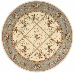 Printable Rug For Your Dollhouse Imprimibles Miniaturas Miniaturas