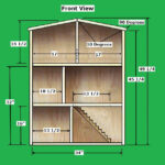 Share Easy Woodworking Big Ideas Math Share Woodworking Plans