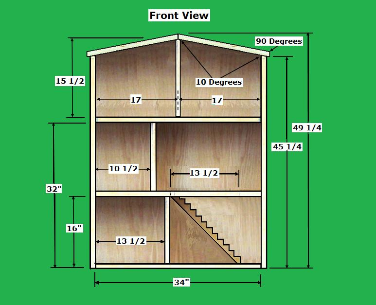 Share Easy Woodworking Big Ideas Math Share Woodworking Plans
