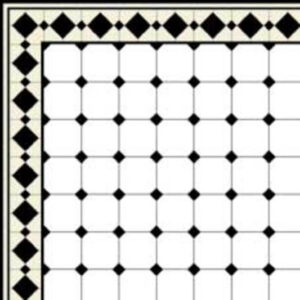 Sobres De Papel Tutoriales Casa De Mu ecas En Miniatura Imagenes De Pisos