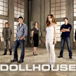 Spoki Dollhouse Tv Series Doll House Tv Series