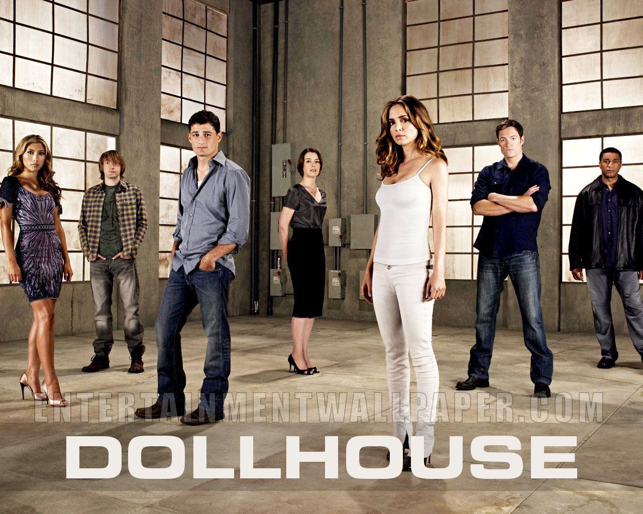 Spoki Dollhouse Tv Series Doll House Tv Series