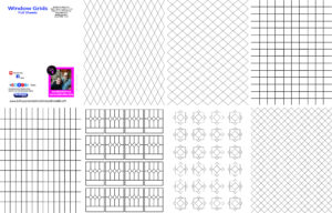 Templates Other Misc Dollhouse Miniature Madness And Tutorials