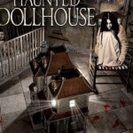 The Haunted Dollhouse 2013 The Movie Database TMDB