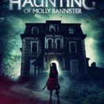 The Haunted Dollhouse Movie Nacionefimera