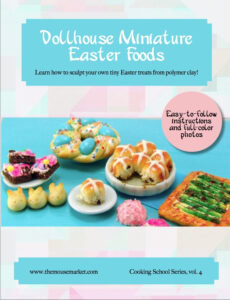 The Mouse Market Blog